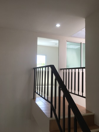 full_20191009155120.JPG