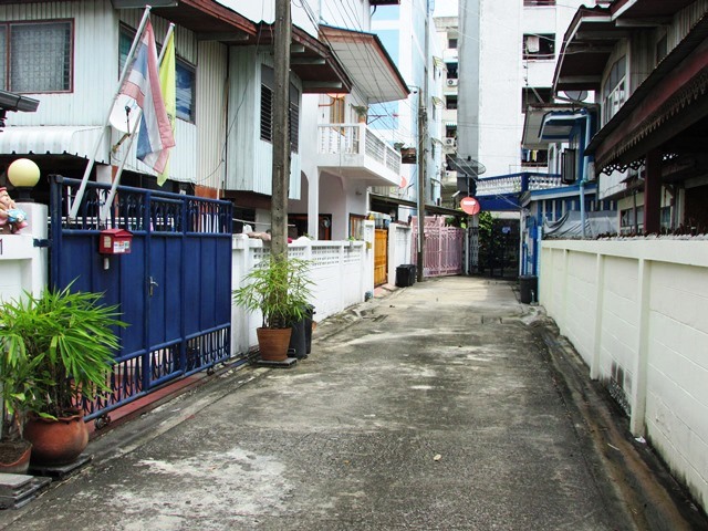 full_20191018100634.JPG