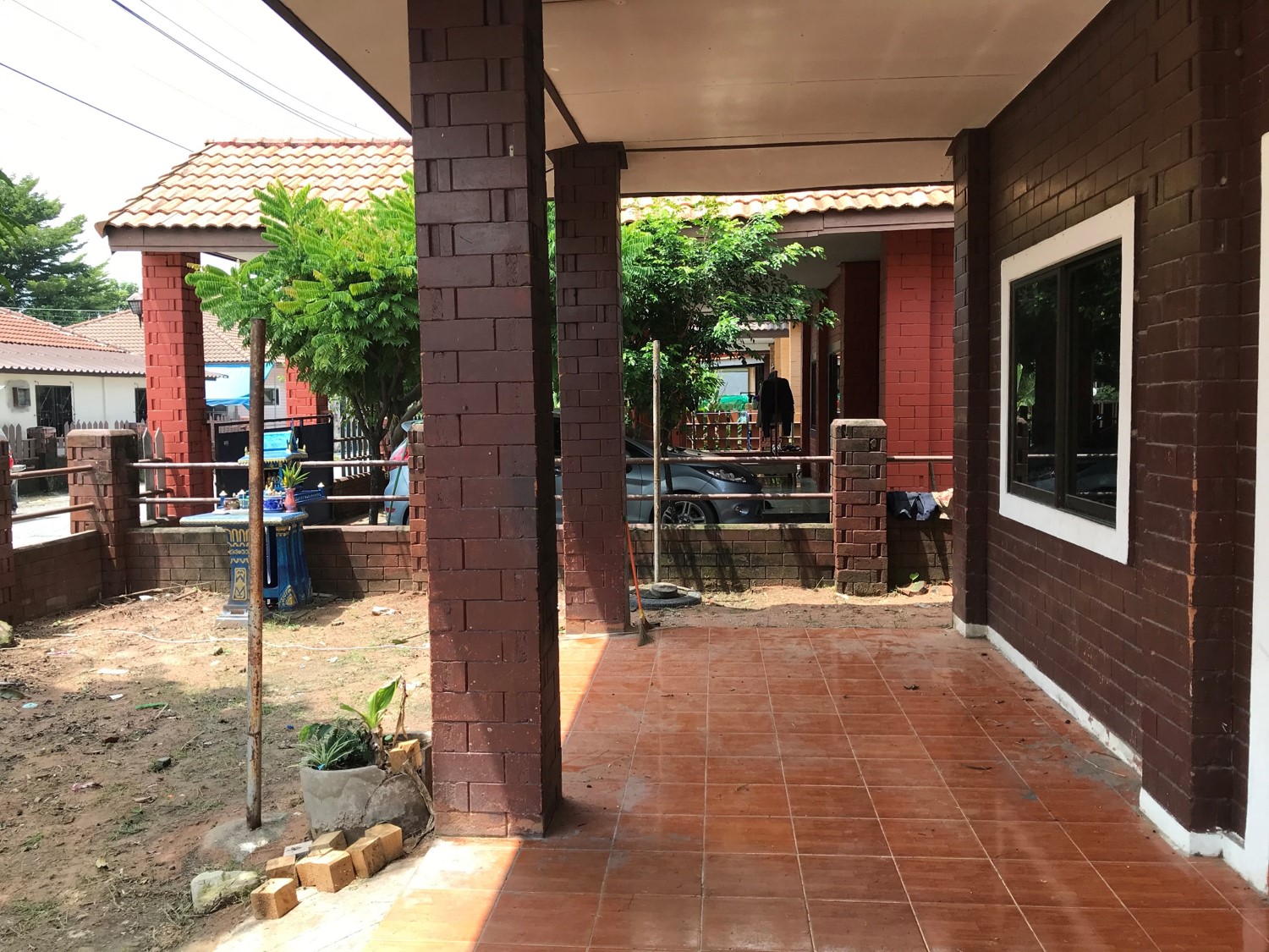 full_20191021170516.jpg