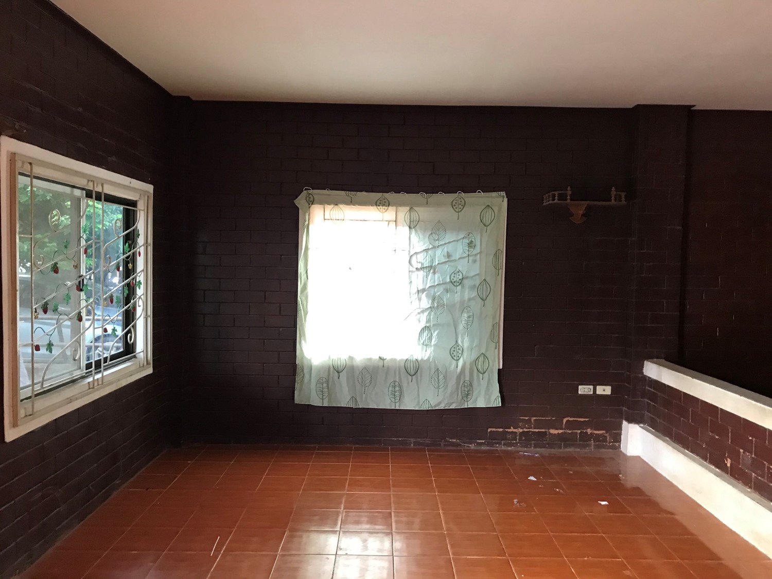 full_20191021170521.jpg