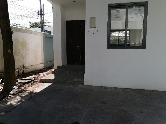 full_20191024161900.jpg