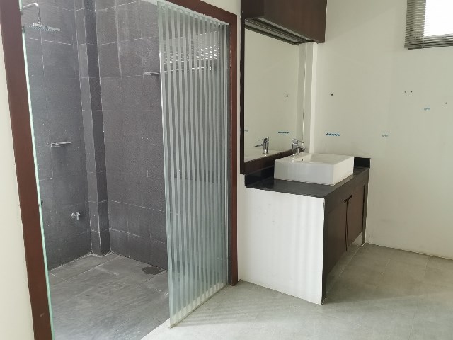 full_20191024161910.jpg