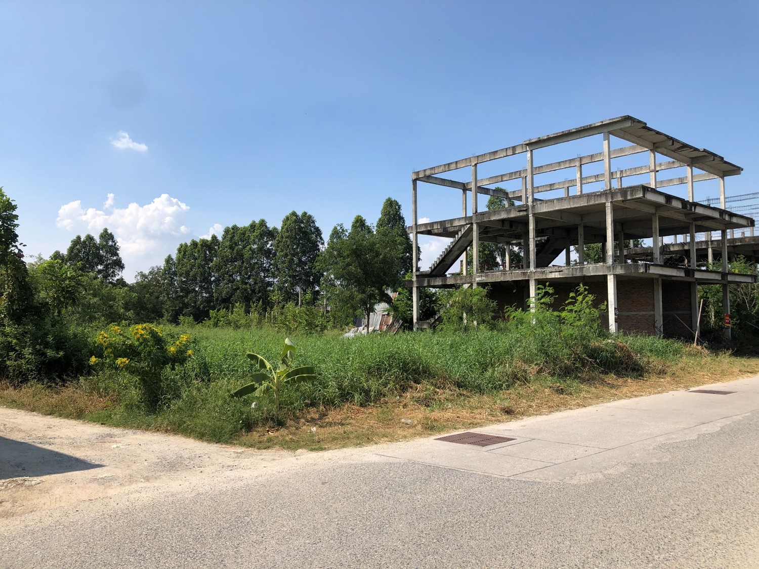 full_20191029093725.jpg