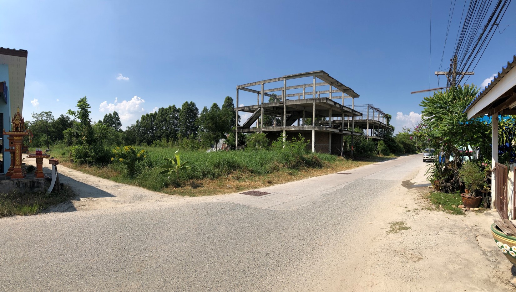 full_20191029093732.jpg