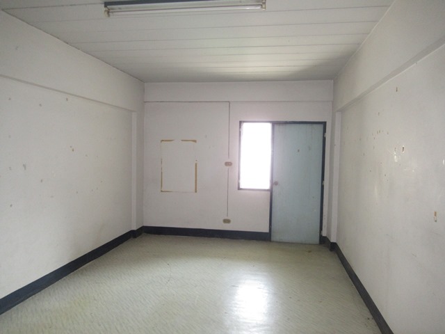 full_20191106085517.JPG