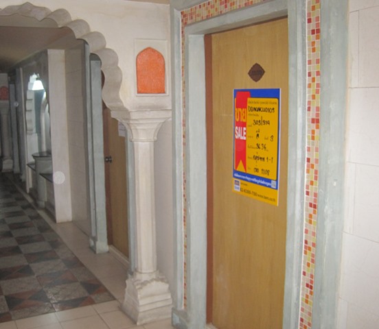 full_20191107162014.JPG