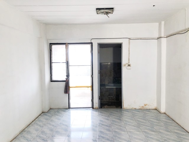 full_20191121160851.JPG