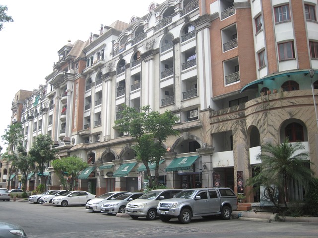 full_20191125134136.JPG