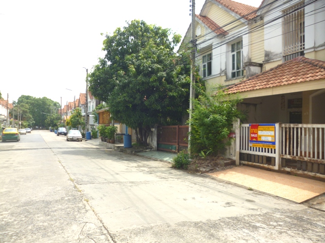 full_20191127161657.JPG