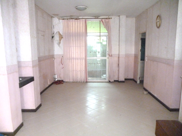 full_20191127161721.JPG