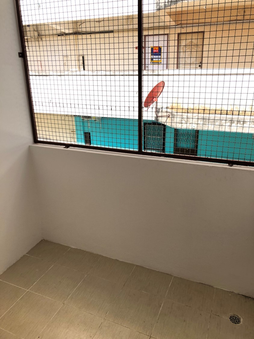 full_20191129151240.jpg