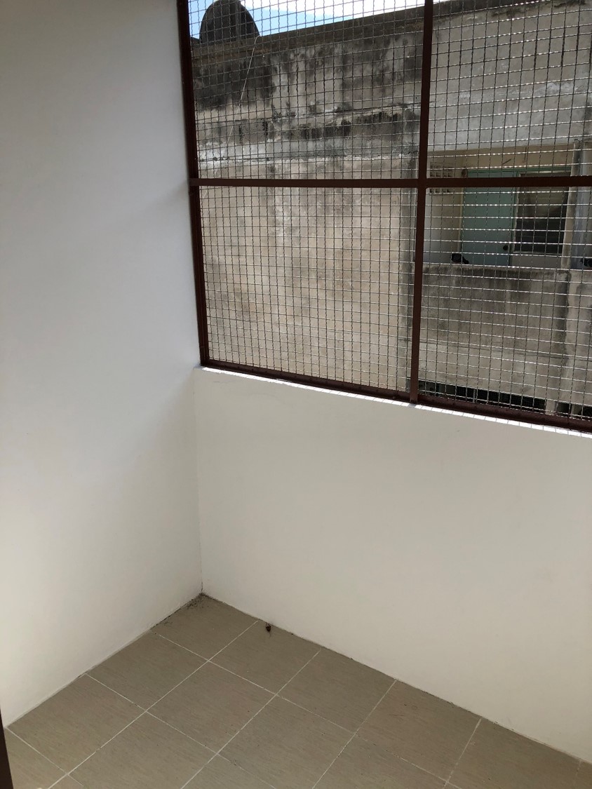full_20191129151657.jpg