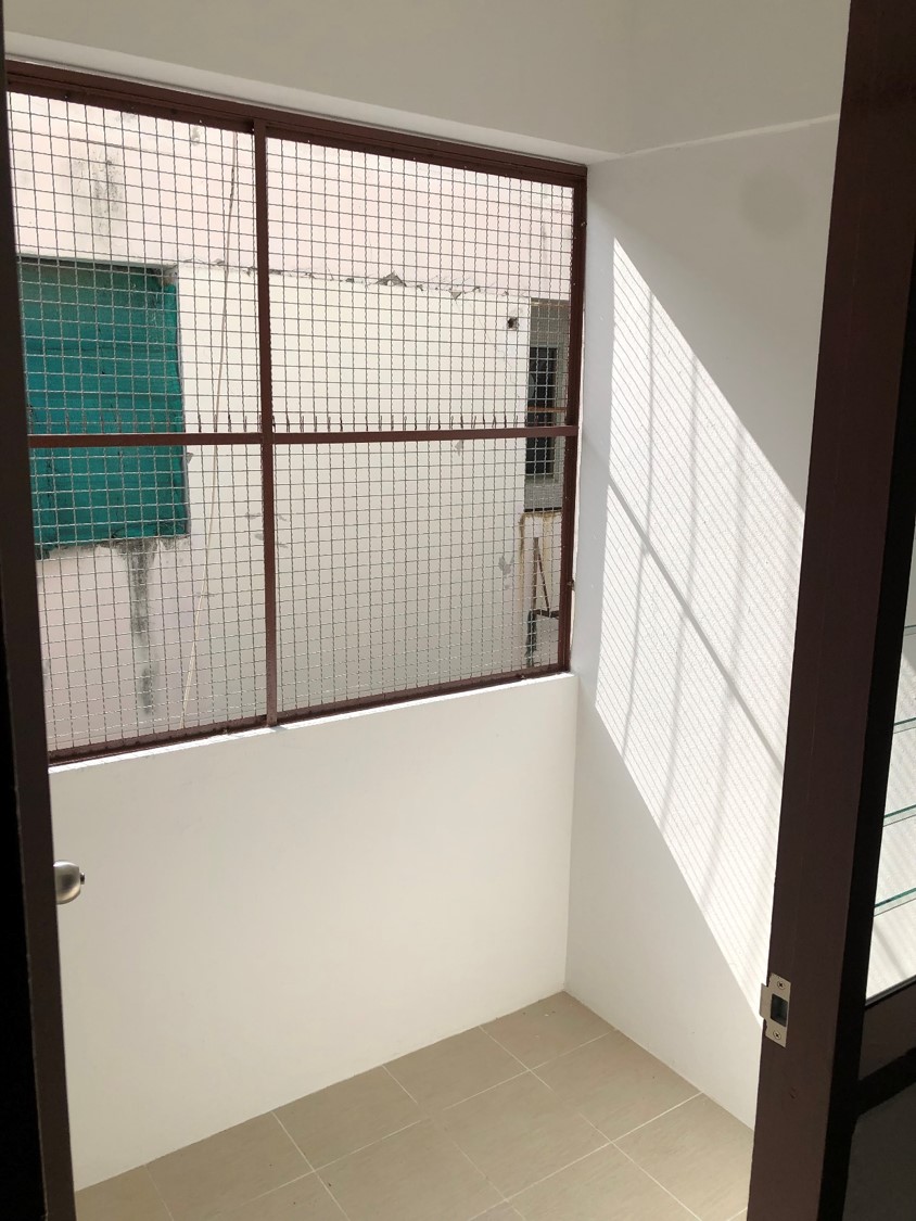 full_20191129151755.jpg