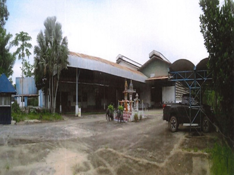 full_20191201164745.jpg