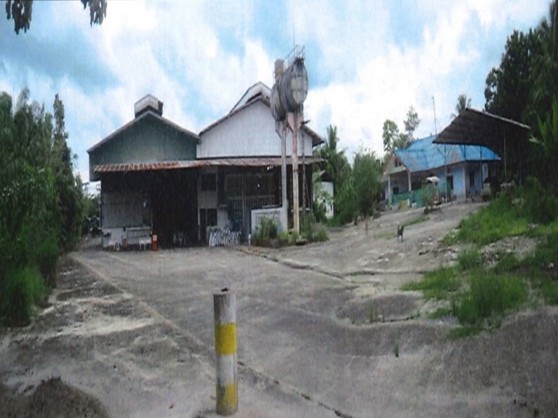 full_20191201164749.jpg
