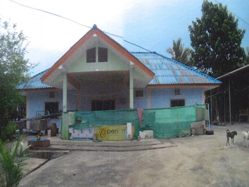 full_20191201164753.jpg