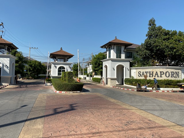 full_20191202140641.JPG