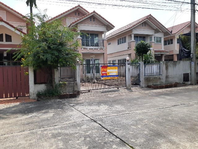 full_20191211113807.jpg