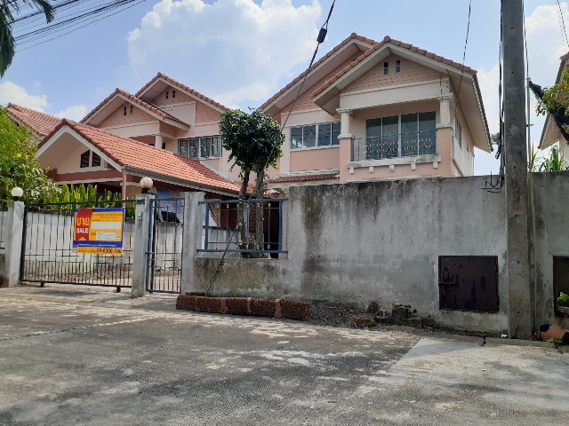 full_20191211113813.jpg