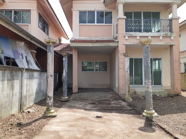 full_20191211113821.jpg