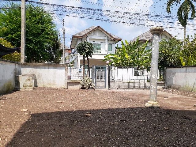 full_20191211113827.jpg