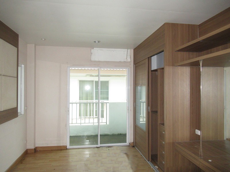 full_20191213141002.JPG