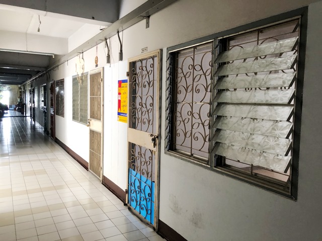 full_20191216155322.JPG