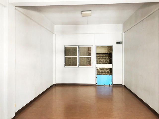 full_20191216155326.JPG