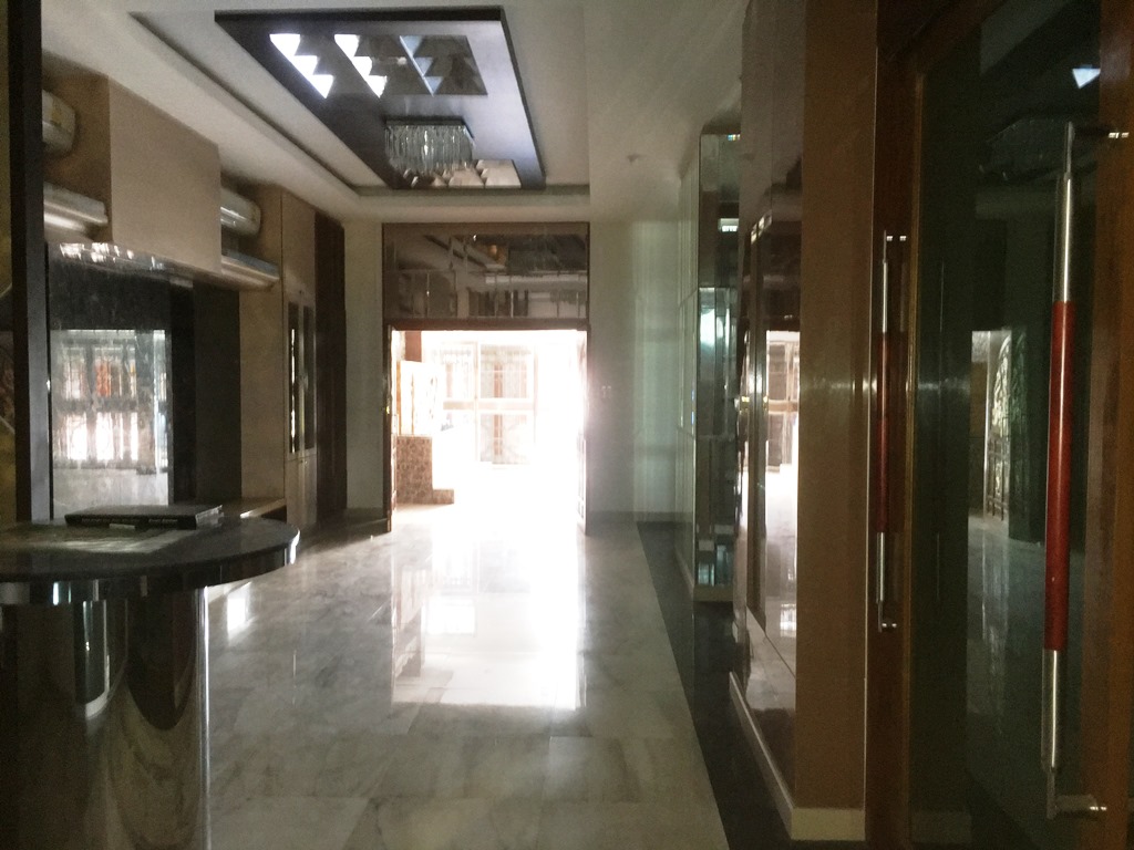 full_20200107160633.jpg