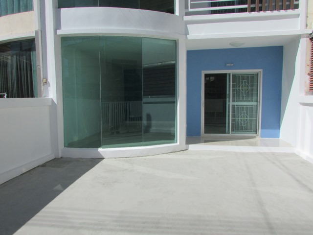 full_20200107181935.jpg