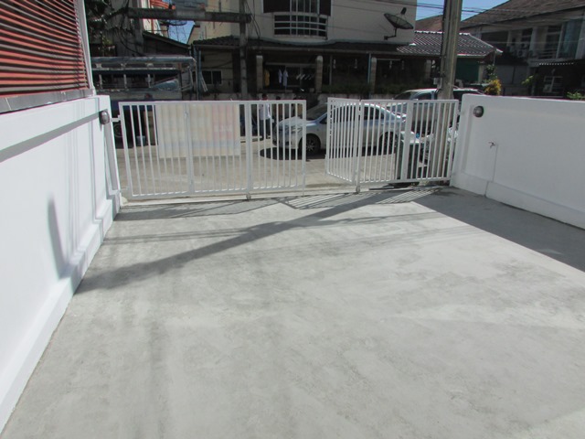 full_20200107181952.jpg
