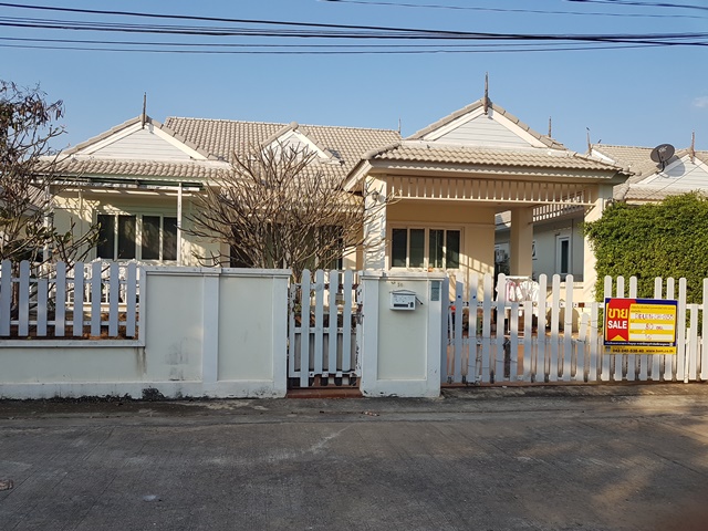 full_20200107191125.jpg
