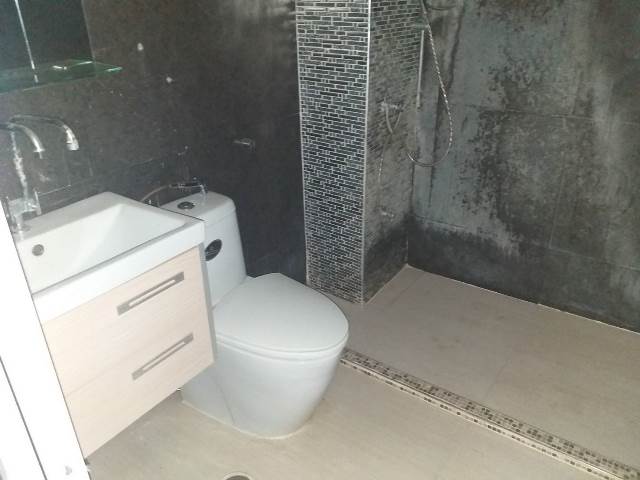 full_20200116090911.jpg