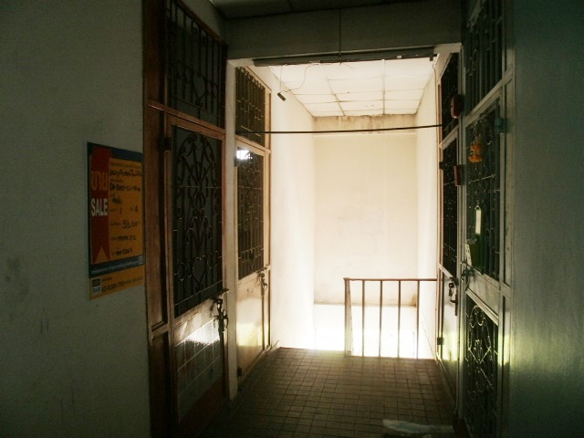 full_20200122141209.jpg