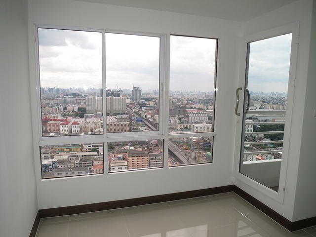 full_20200122155741.jpg