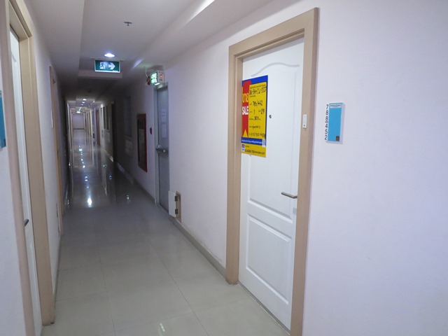 full_20200122160217.jpg