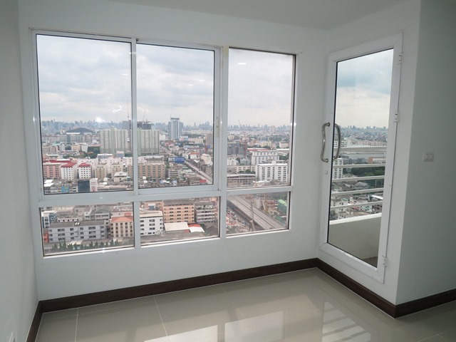 full_20200122160236.jpg