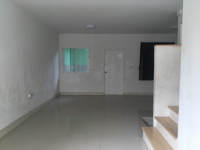 full_20200123134004.jpg
