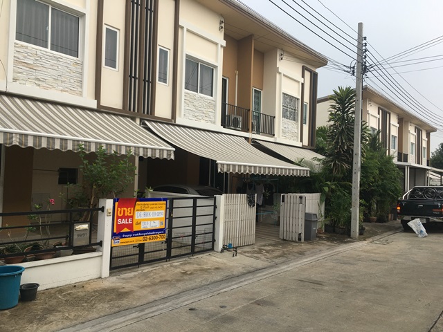 full_20200123134010.jpg
