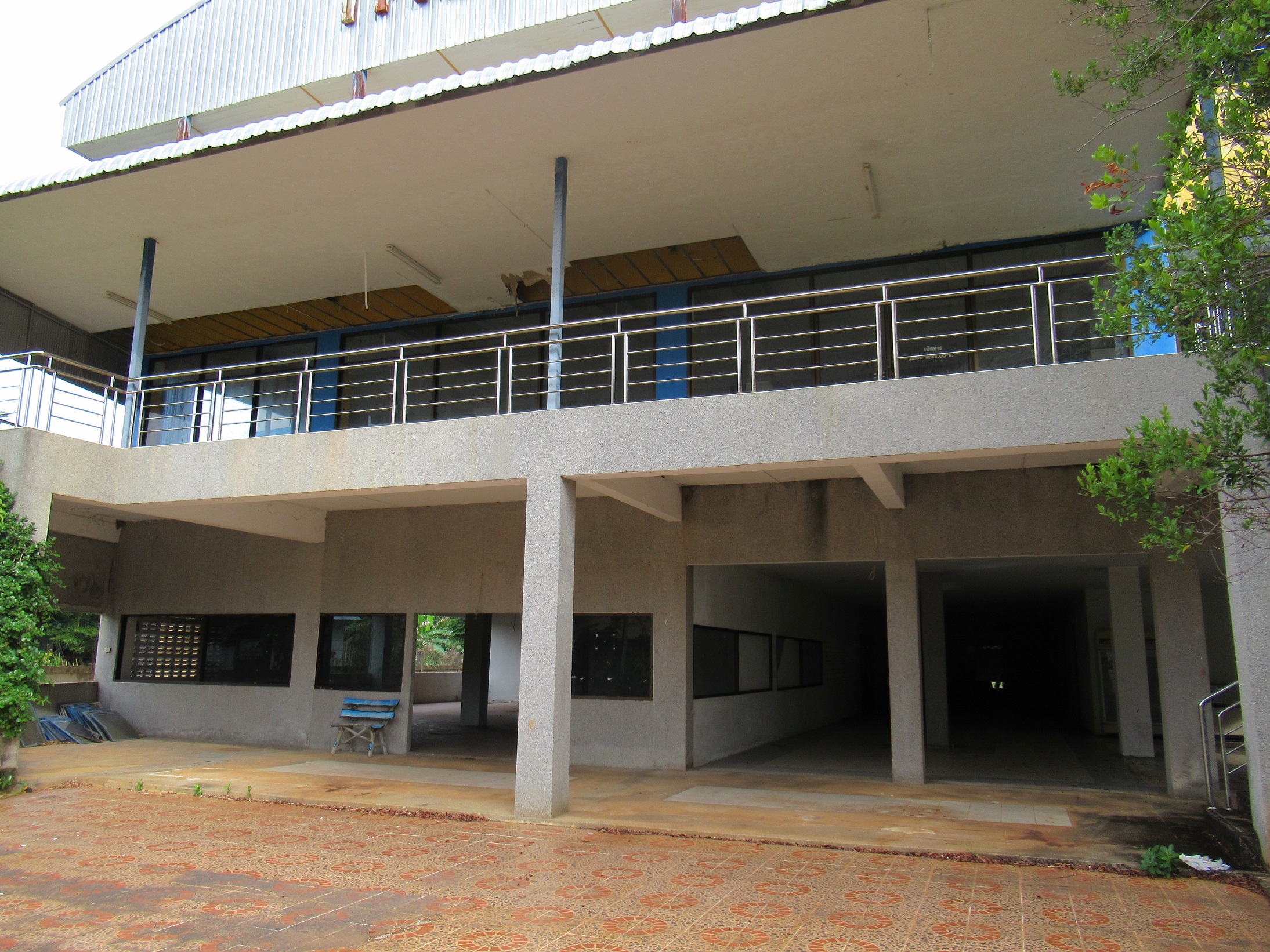 full_20200131113006.jpg
