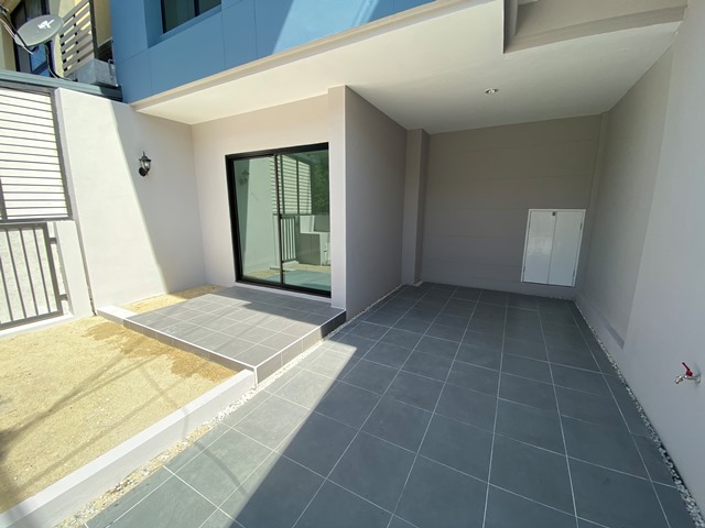 full_20200203174748.jpg