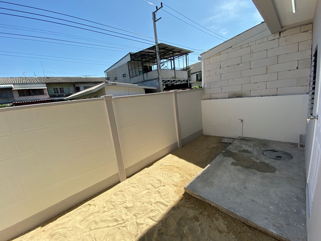 full_20200203174808.jpg