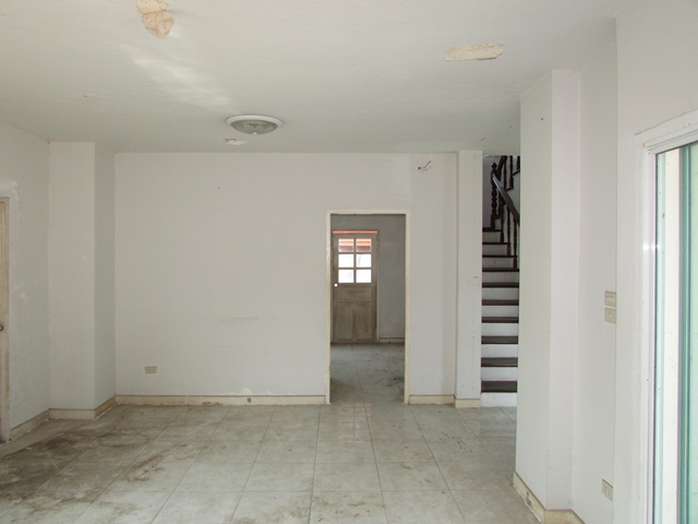 full_20200205194011.jpg