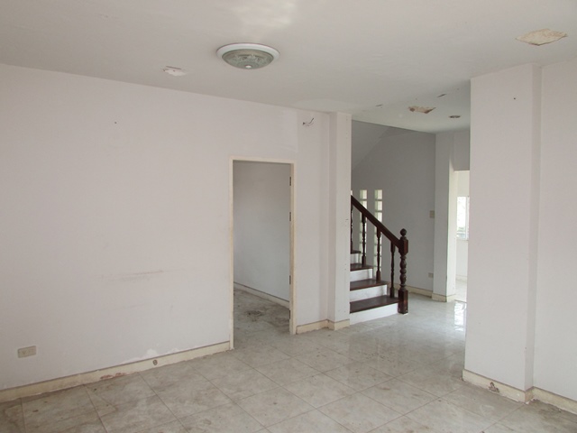 full_20200205194015.jpg