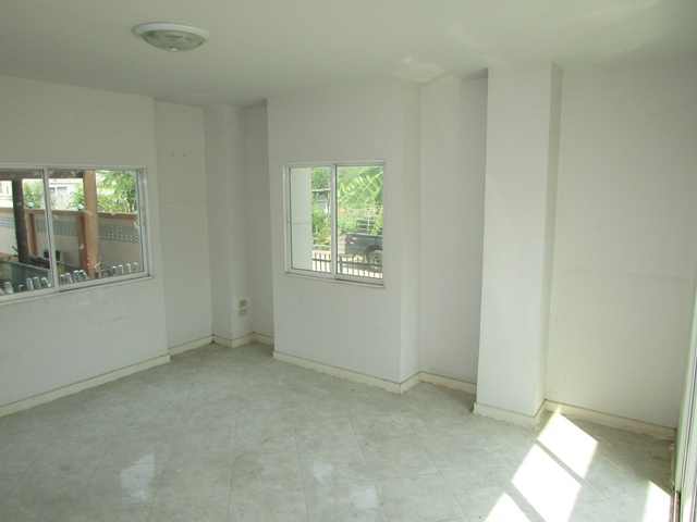 full_20200205194027.jpg
