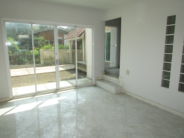 full_20200205194032.jpg