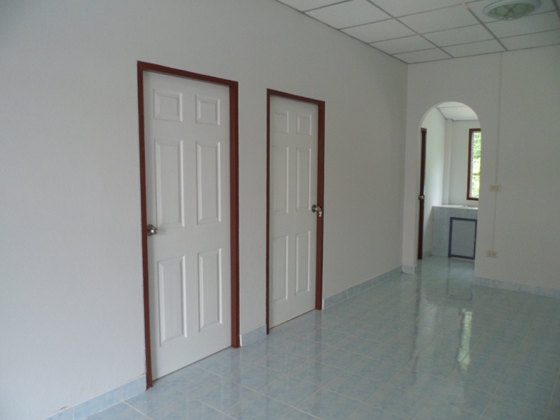 full_20200206142007.jpg