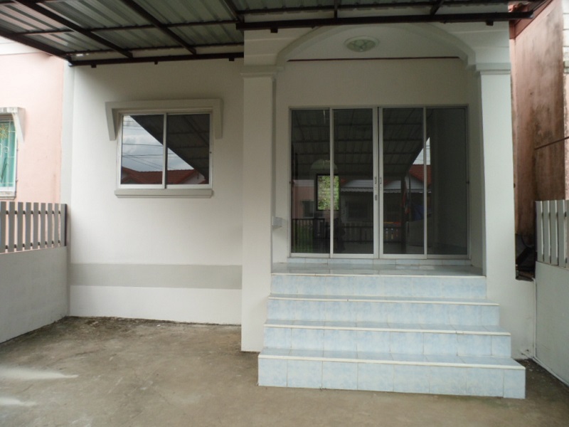 full_20200206142051.jpg