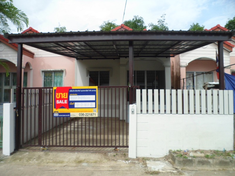 full_20200206142111.jpg