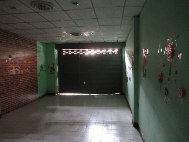full_20200213094911.jpg